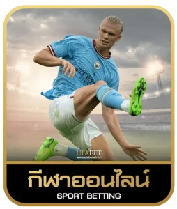 betwin 88  เดิมพันกีฬา